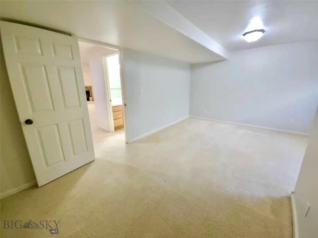3121 New Hope Drive Billings MT 59102