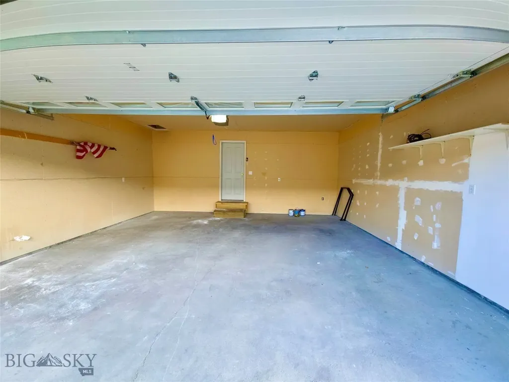 3121 New Hope Drive Billings MT 59102