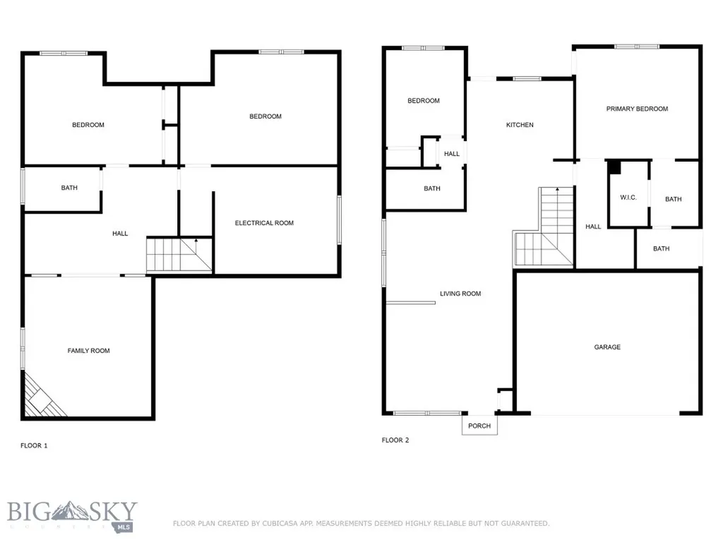 3121 New Hope Drive Billings MT 59102