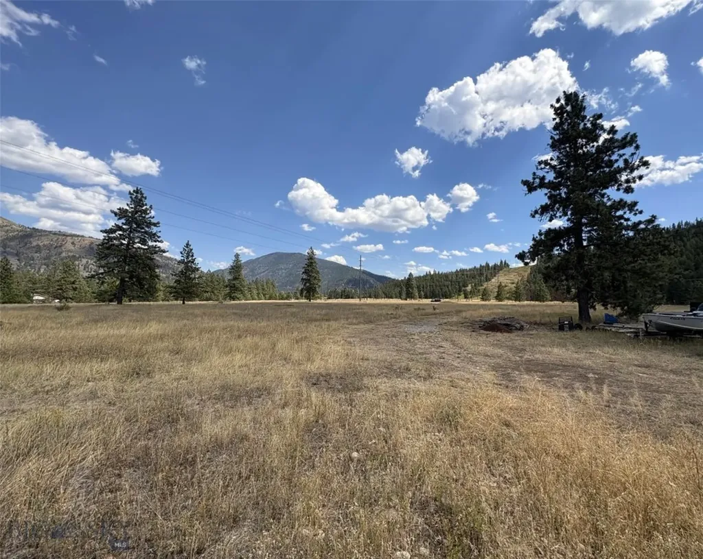 1005 Deer Creek Road Missoula MT 59802