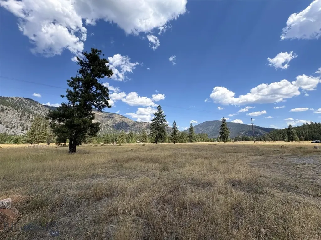 1005 Deer Creek Road Missoula MT 59802