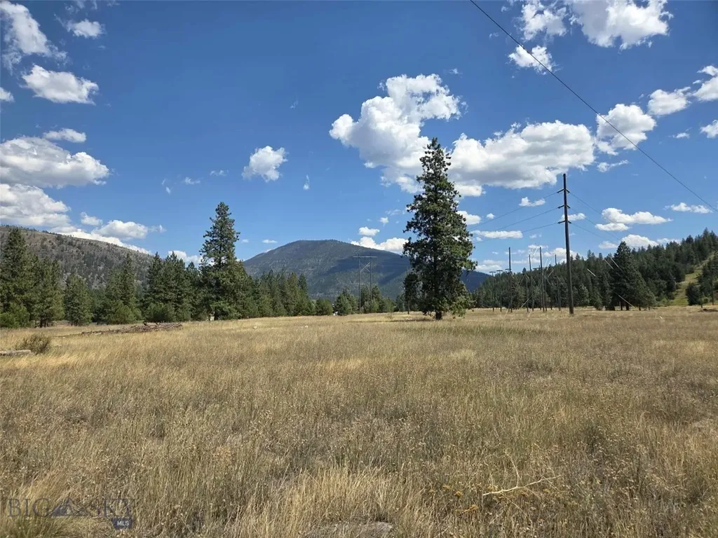 1005 Deer Creek Road Missoula MT 59802