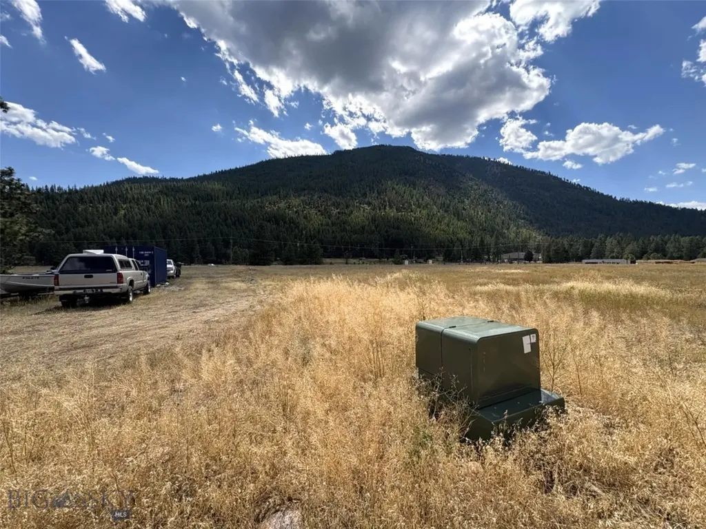 1005 Deer Creek Road Missoula MT 59802