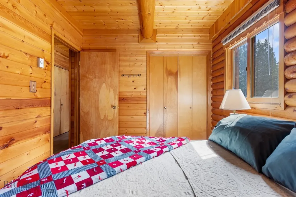97 Moose Creek Road White Sulphur Springs MT 59645