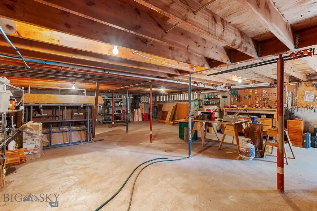 97 Moose Creek Road White Sulphur Springs MT 59645