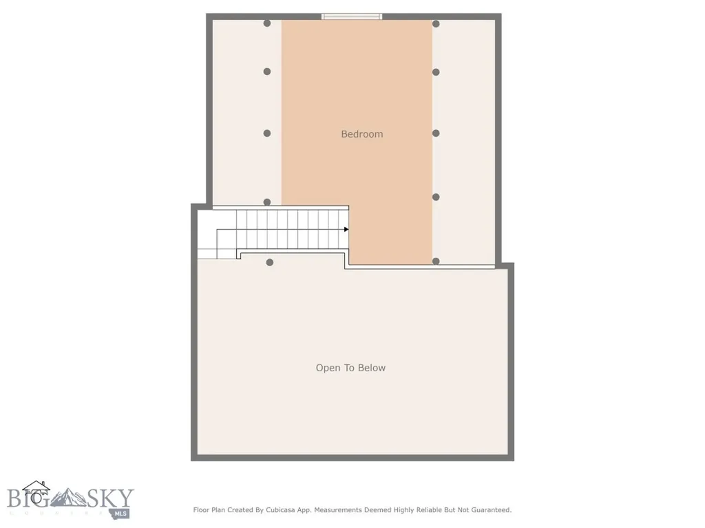 97 Moose Creek Road White Sulphur Springs MT 59645