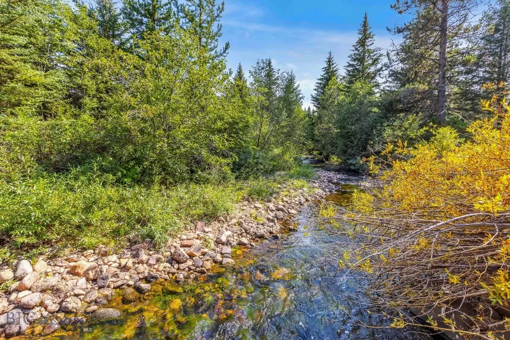 97 Moose Creek Road White Sulphur Springs MT 59645