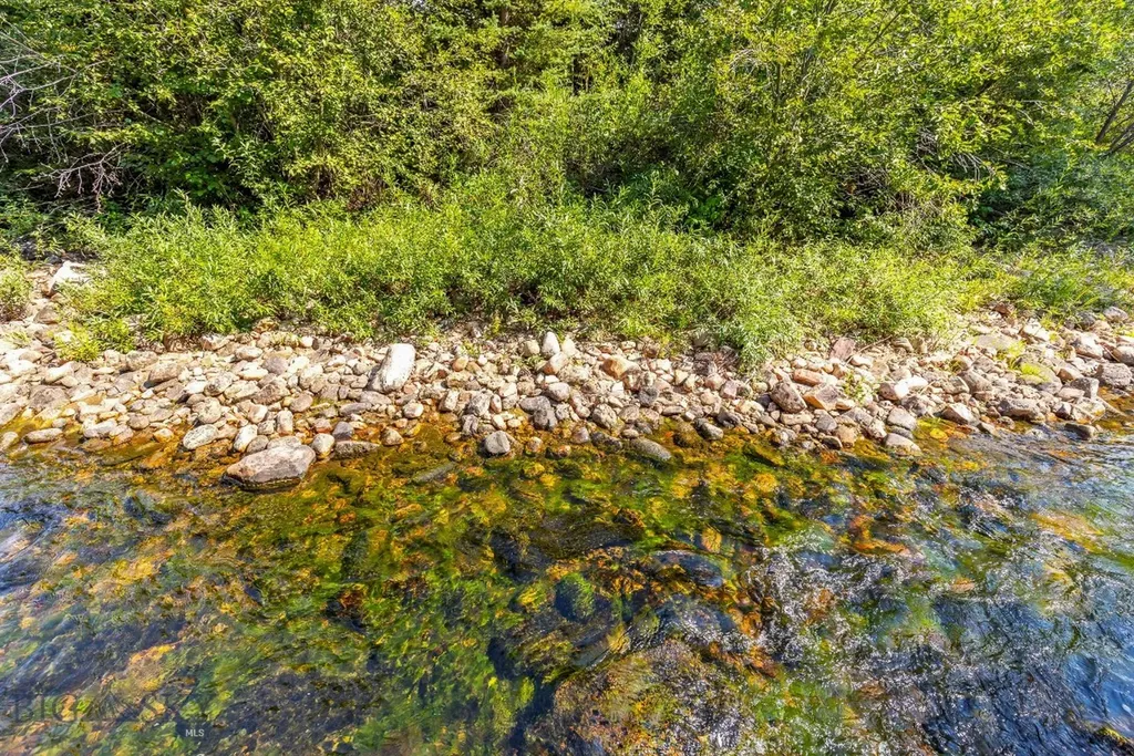 97 Moose Creek Road White Sulphur Springs MT 59645
