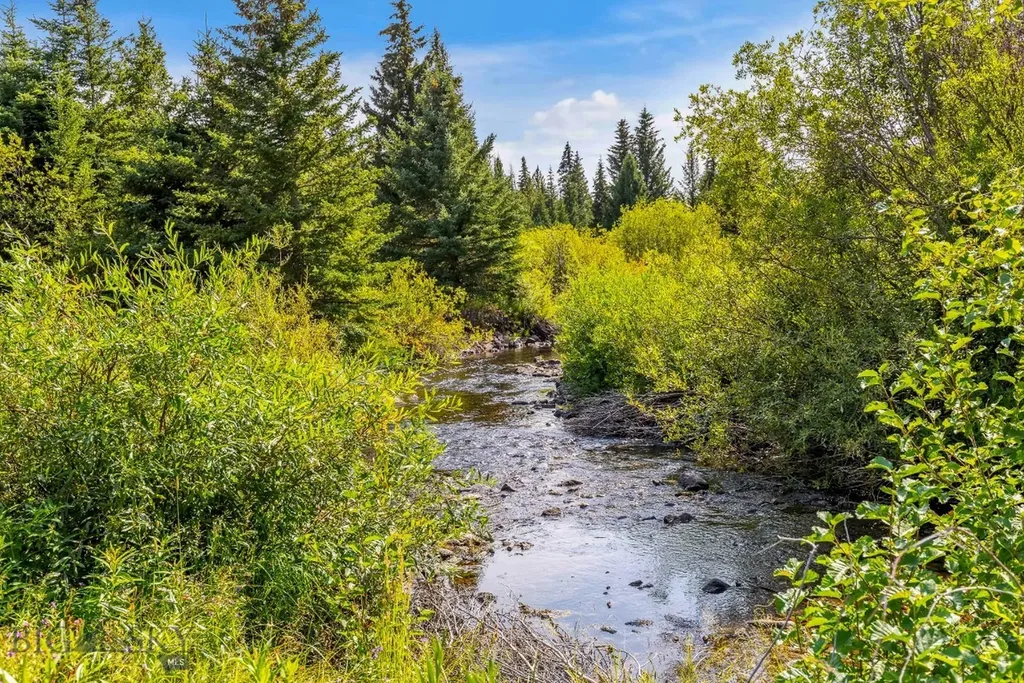 97 Moose Creek Road White Sulphur Springs MT 59645