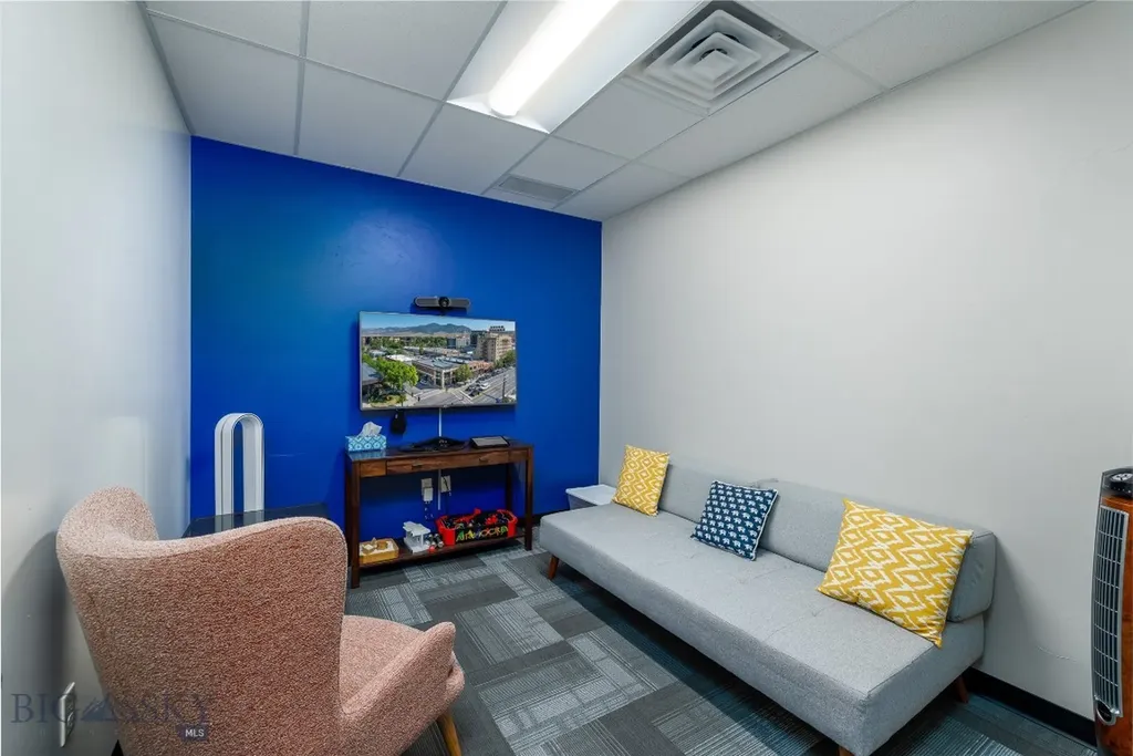 131 W Main Street Bozeman MT 59715