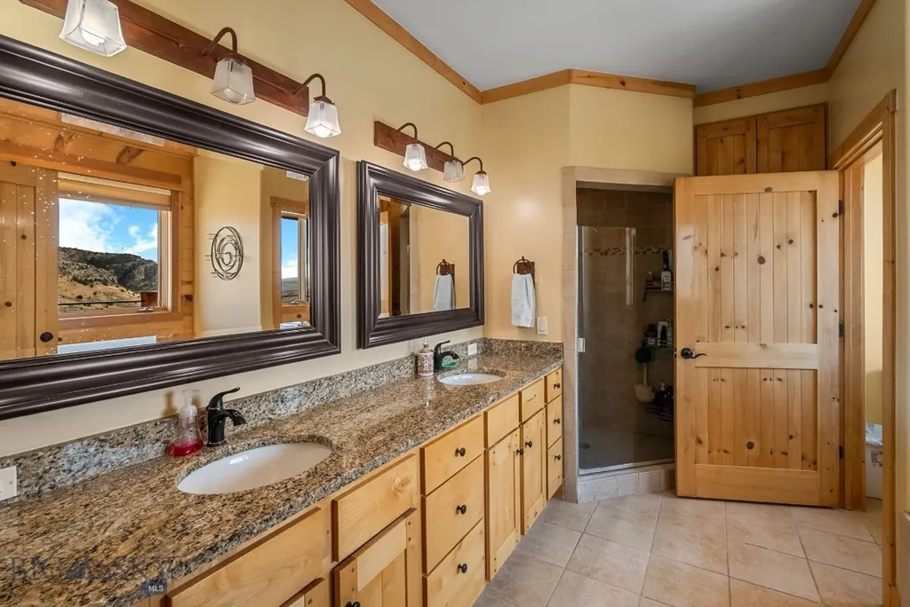 531 Mossy Rock Lane Manhattan MT 59741