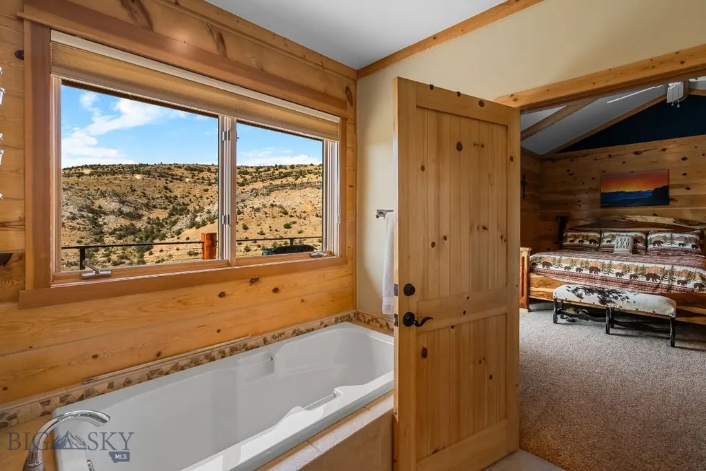 531 Mossy Rock Lane Manhattan MT 59741