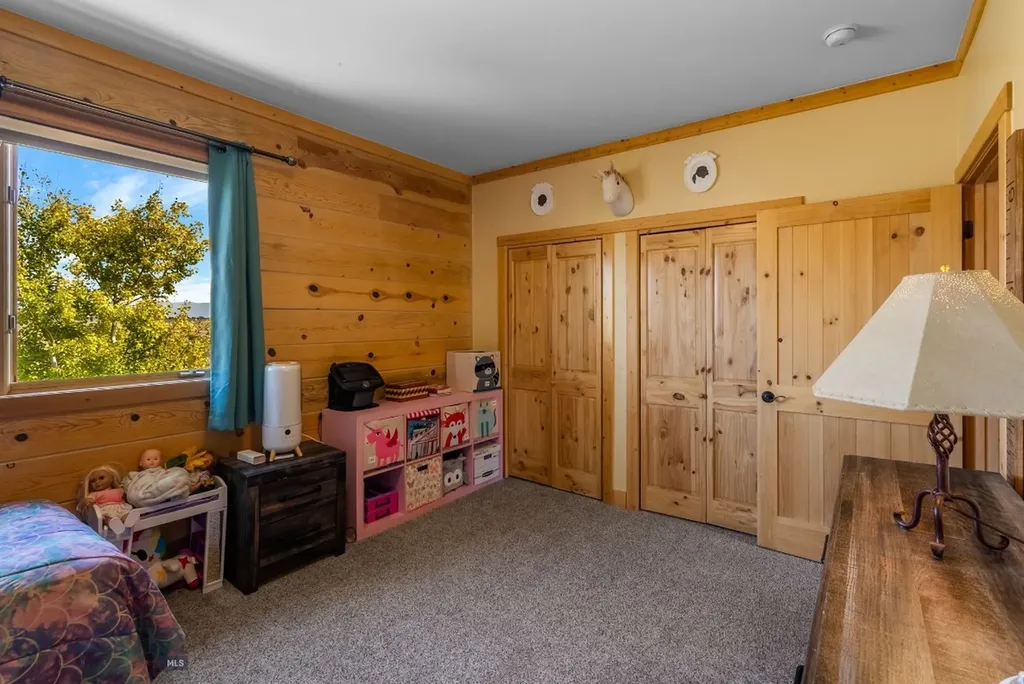 531 Mossy Rock Lane Manhattan MT 59741