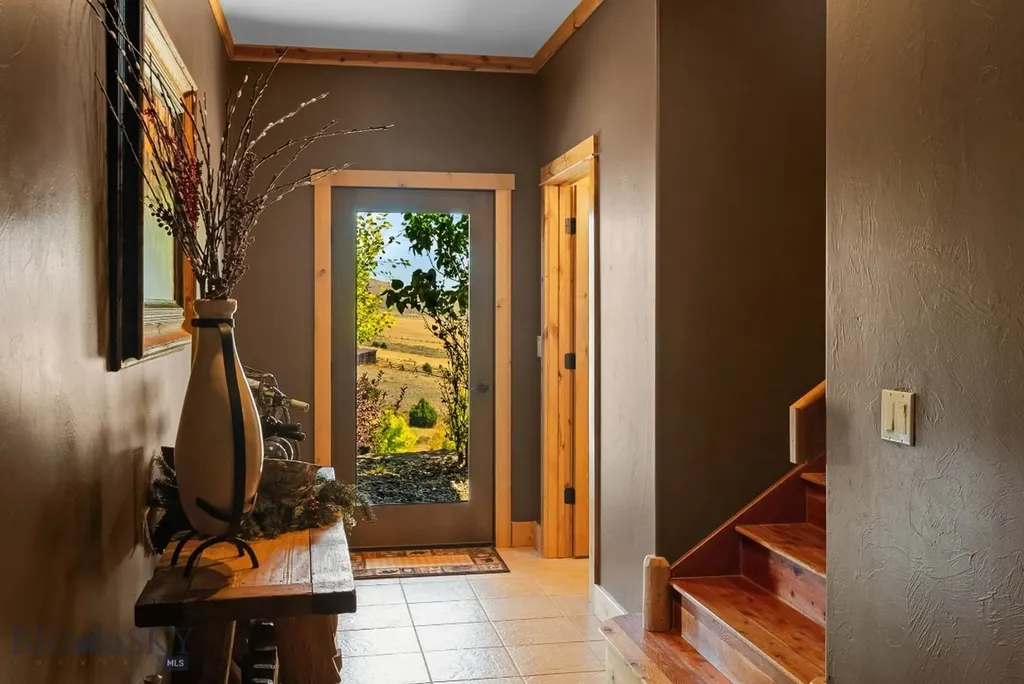 531 Mossy Rock Lane Manhattan MT 59741