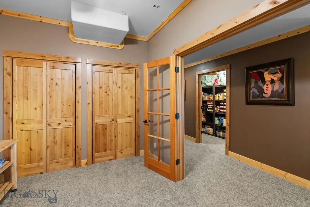 531 Mossy Rock Lane Manhattan MT 59741