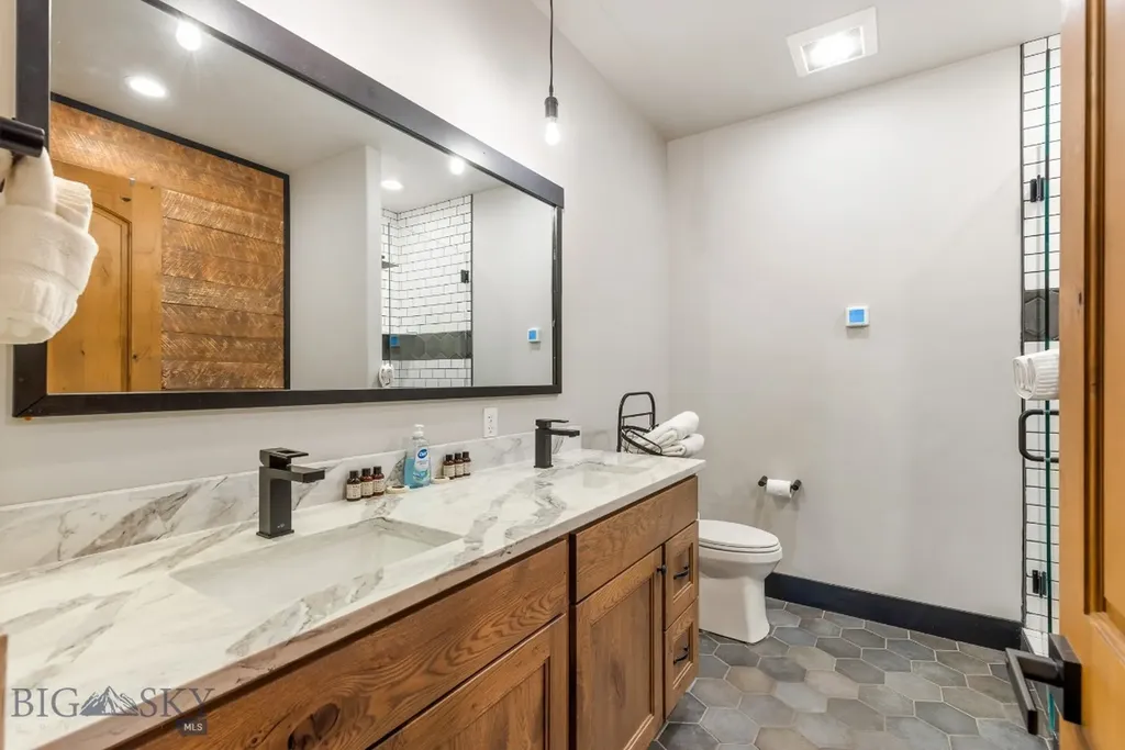 454 Grouse Ridge Drive Gallatin Gateway MT 59730