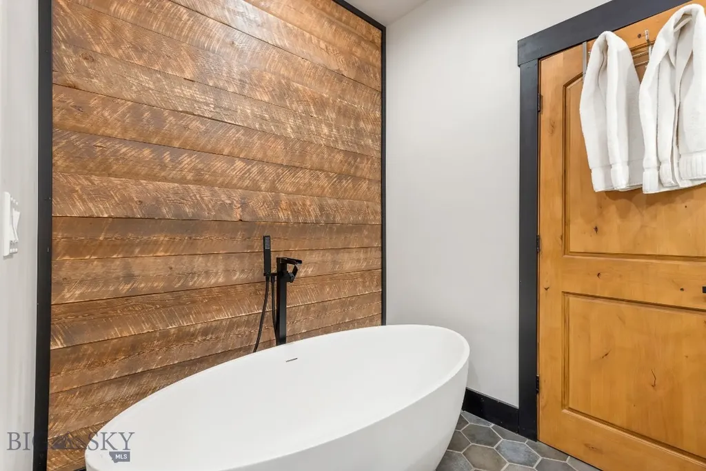454 Grouse Ridge Drive Gallatin Gateway MT 59730
