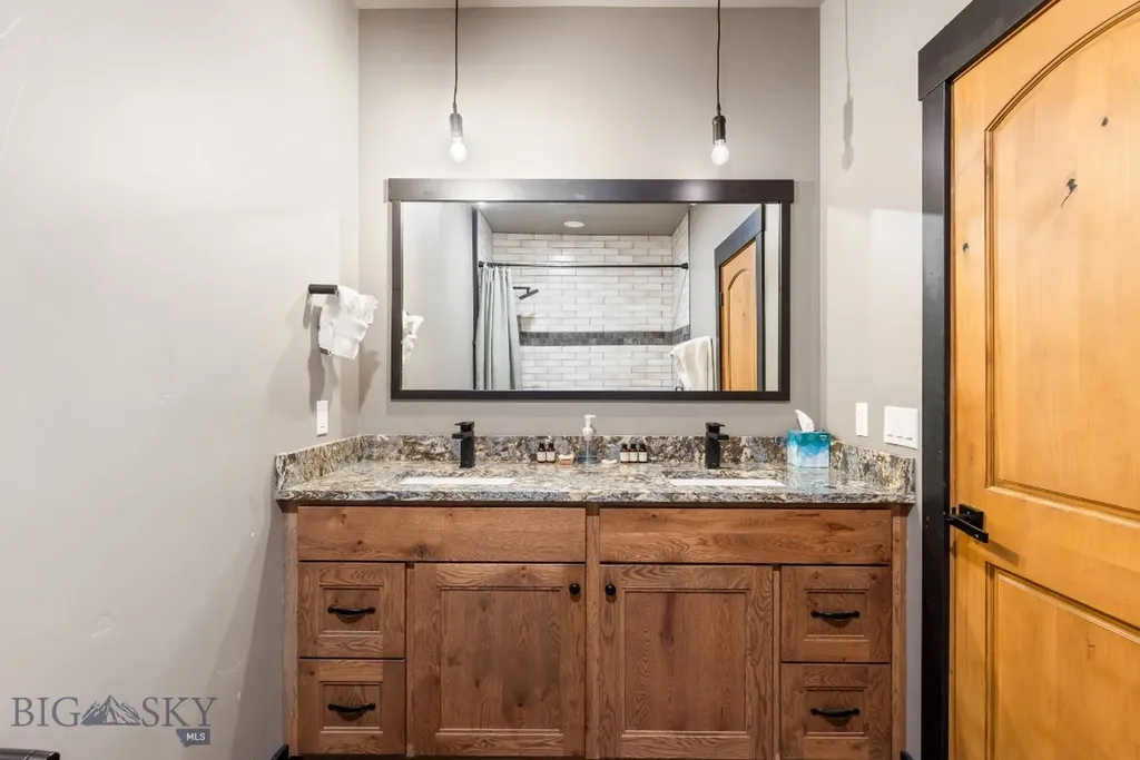454 Grouse Ridge Drive Gallatin Gateway MT 59730