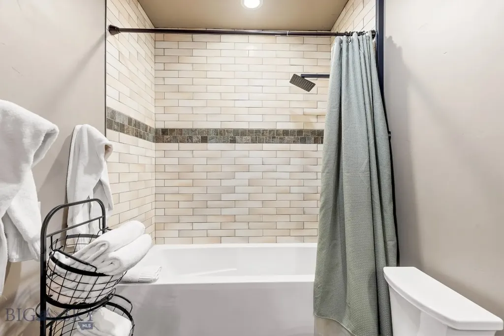 454 Grouse Ridge Drive Gallatin Gateway MT 59730