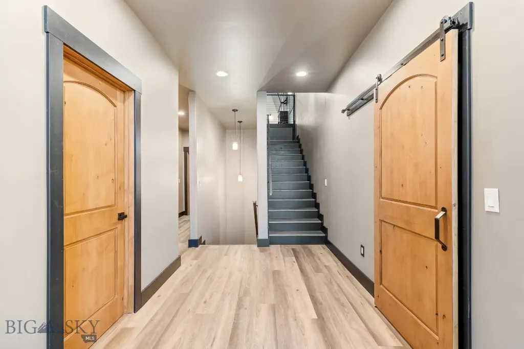454 Grouse Ridge Drive Gallatin Gateway MT 59730
