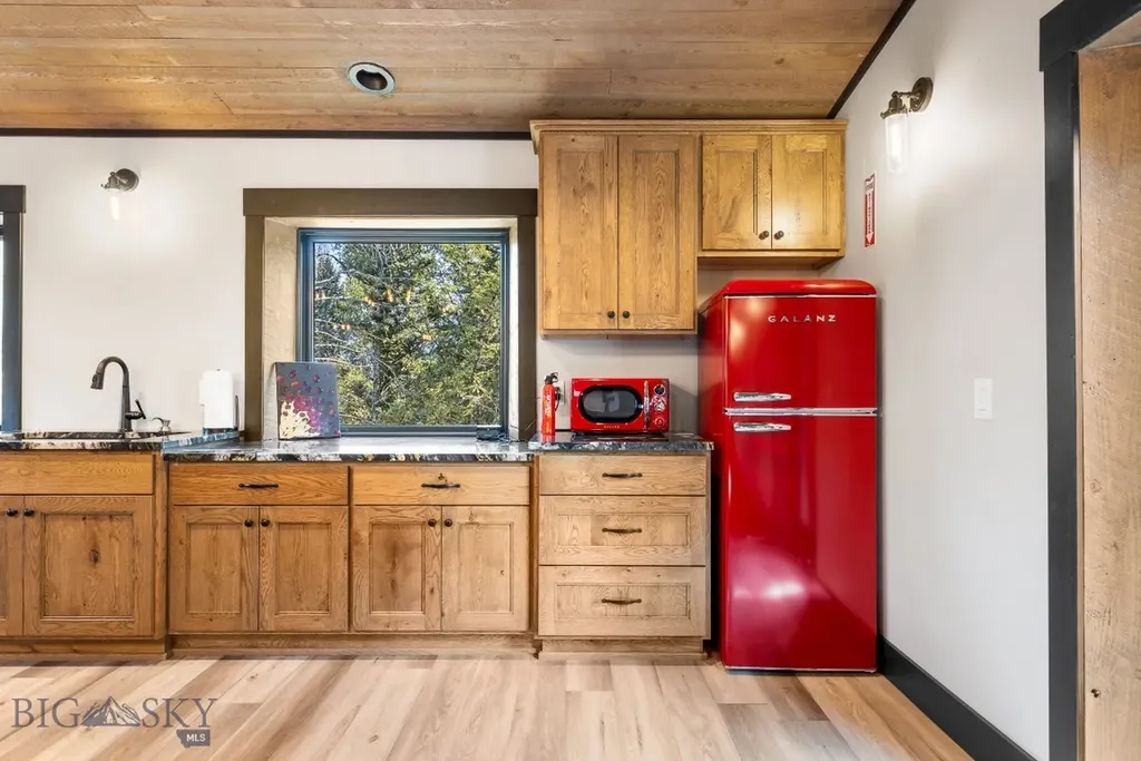 454 Grouse Ridge Drive Gallatin Gateway MT 59730
