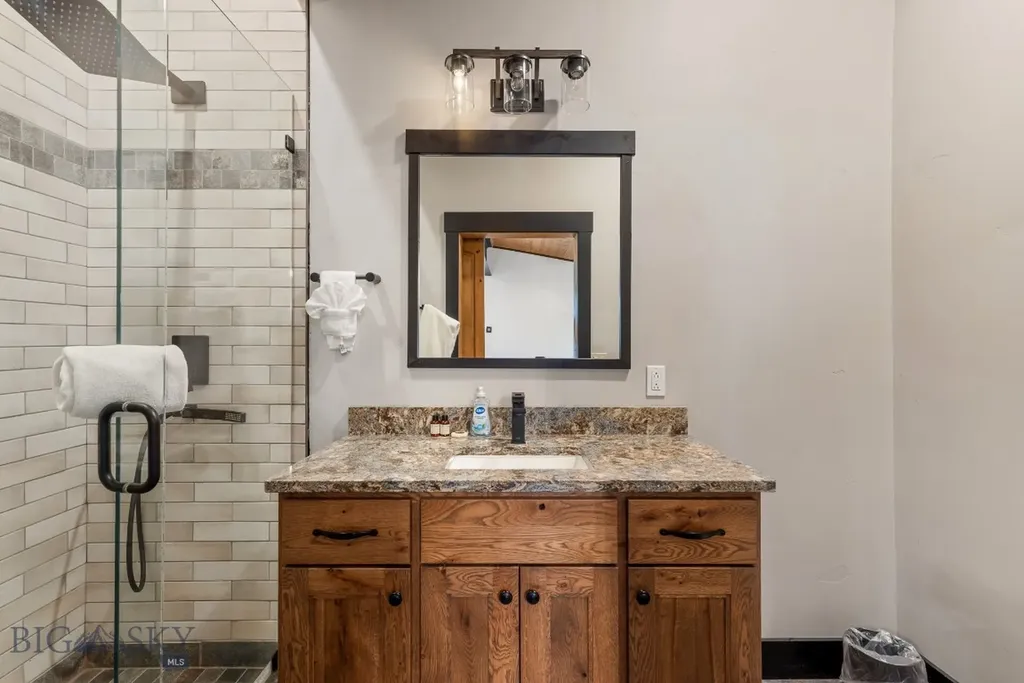 454 Grouse Ridge Drive Gallatin Gateway MT 59730