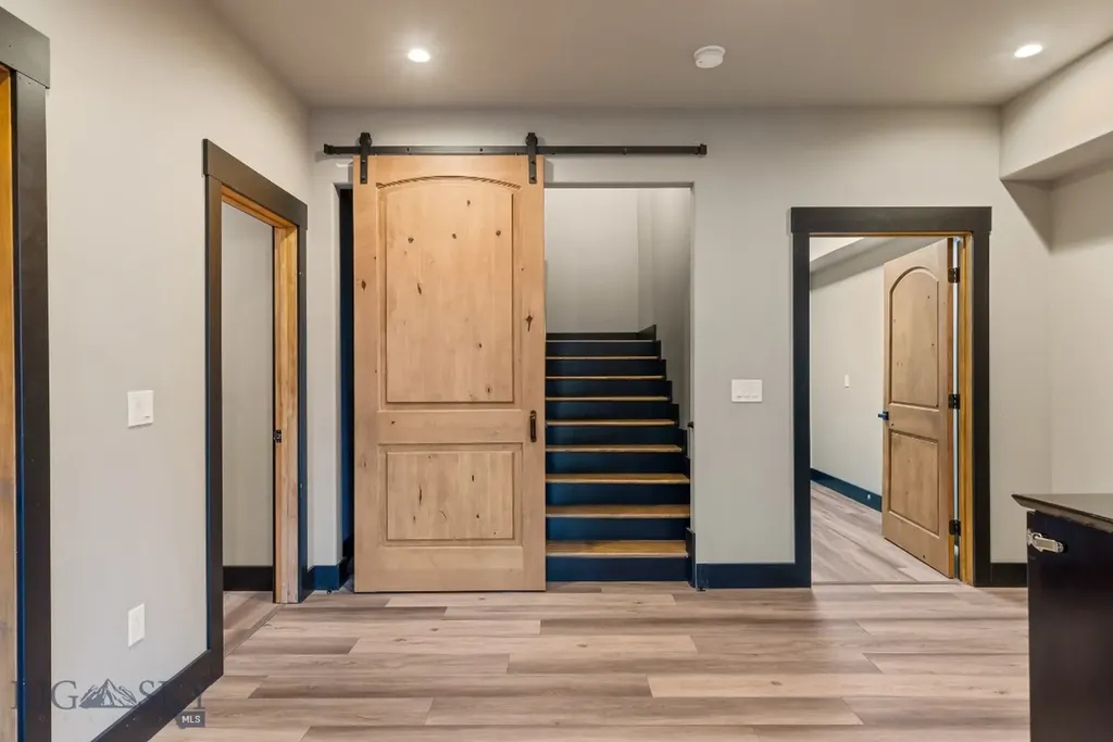 454 Grouse Ridge Drive Gallatin Gateway MT 59730
