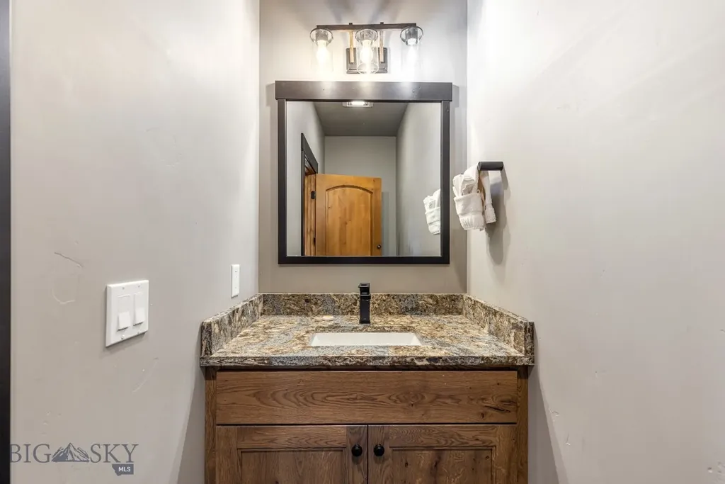 454 Grouse Ridge Drive Gallatin Gateway MT 59730