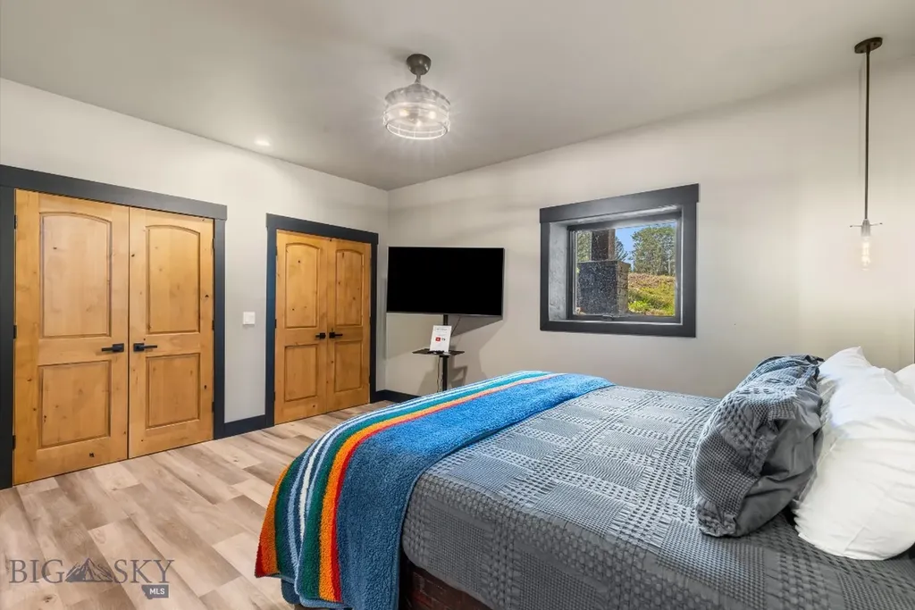 454 Grouse Ridge Drive Gallatin Gateway MT 59730