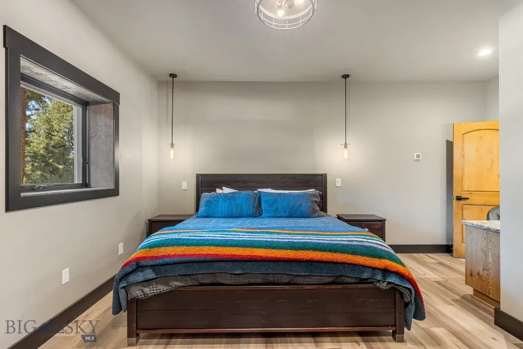 454 Grouse Ridge Drive Gallatin Gateway MT 59730