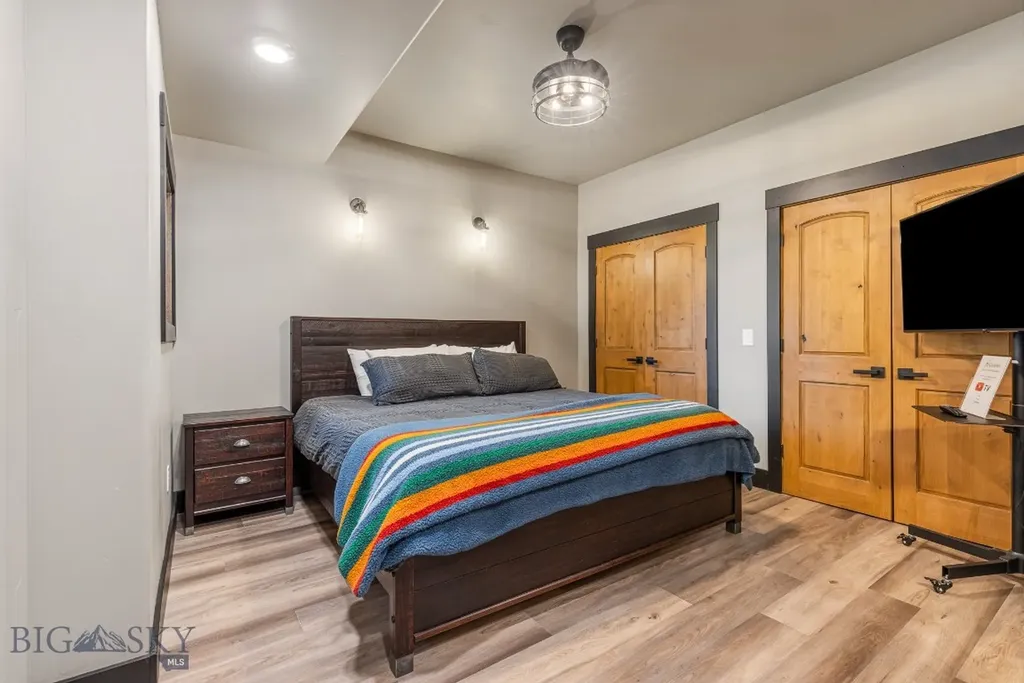 454 Grouse Ridge Drive Gallatin Gateway MT 59730