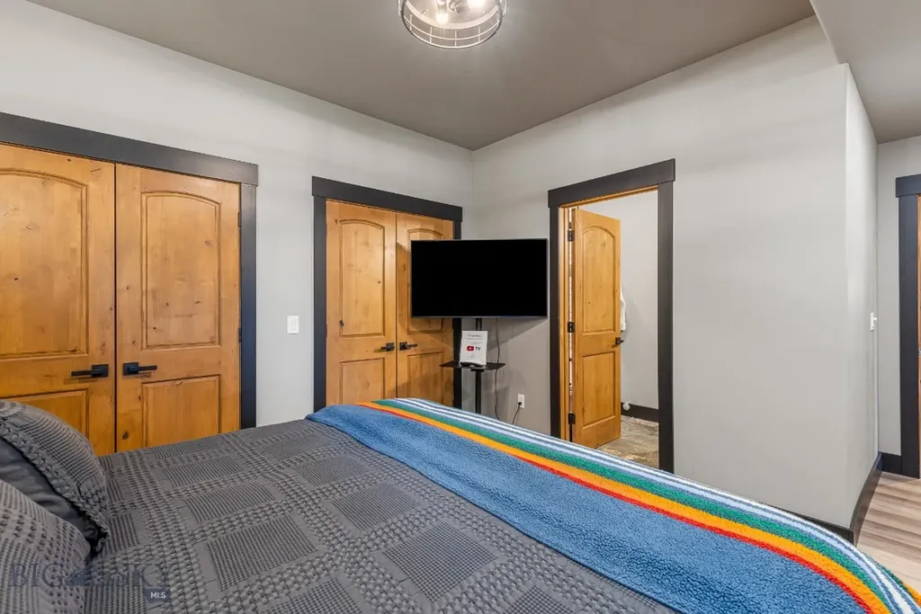 454 Grouse Ridge Drive Gallatin Gateway MT 59730