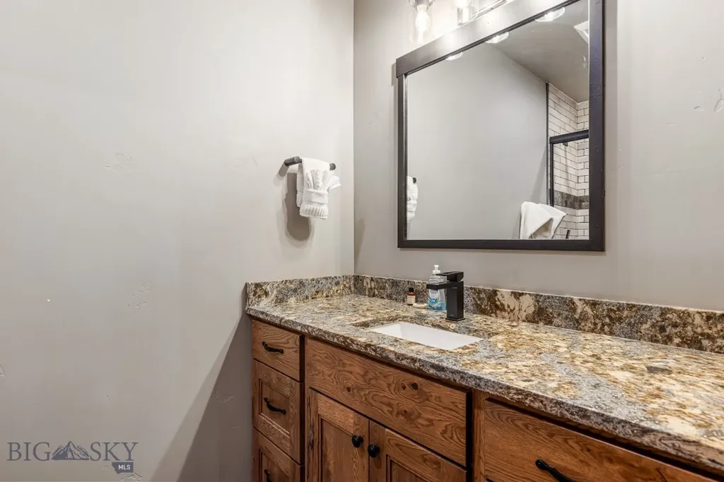 454 Grouse Ridge Drive Gallatin Gateway MT 59730