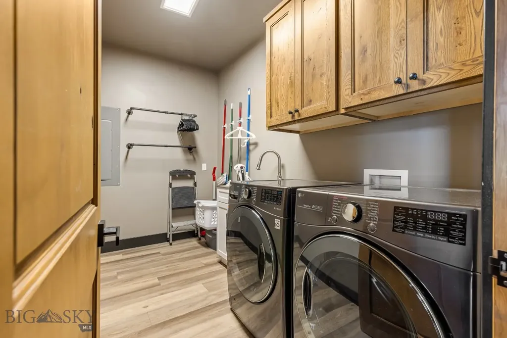 454 Grouse Ridge Drive Gallatin Gateway MT 59730