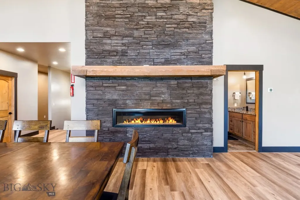 454 Grouse Ridge Drive Gallatin Gateway MT 59730