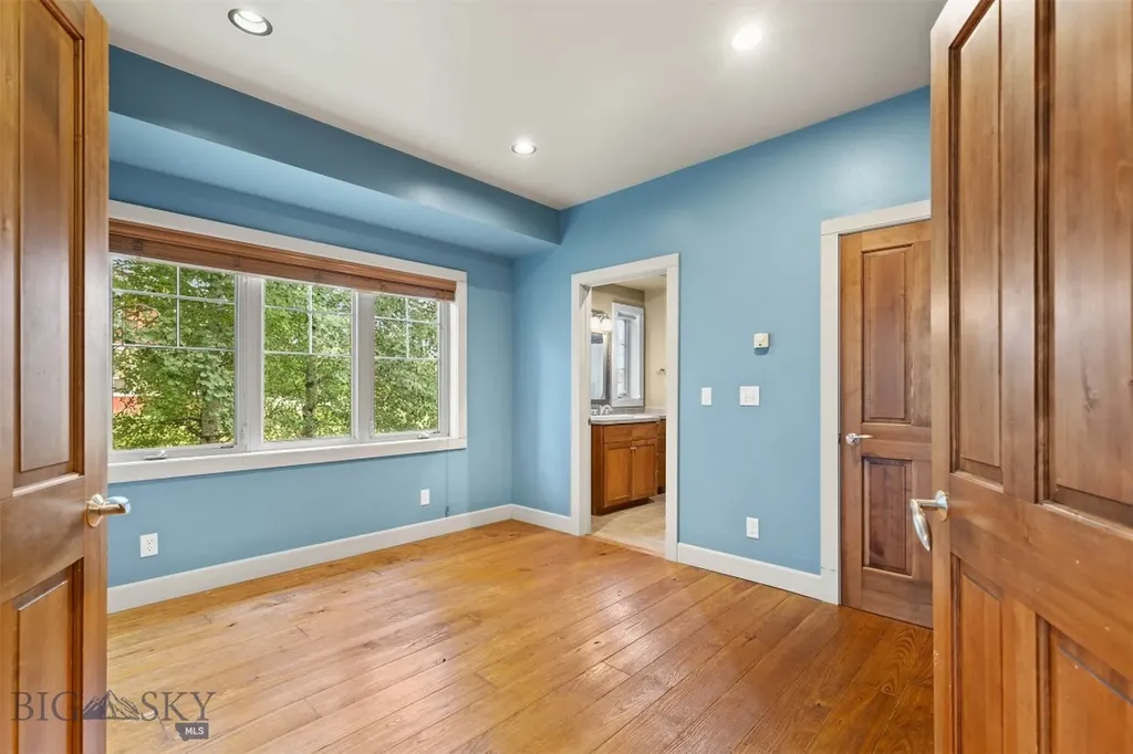 284 Annie Glade Bozeman MT 59718