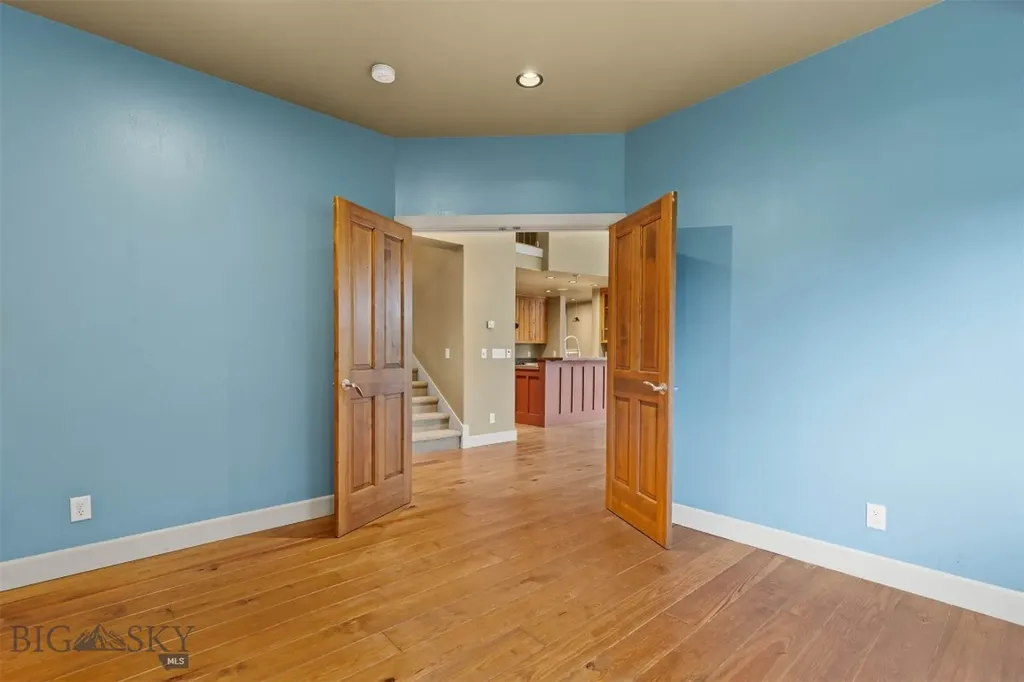 284 Annie Glade Bozeman MT 59718