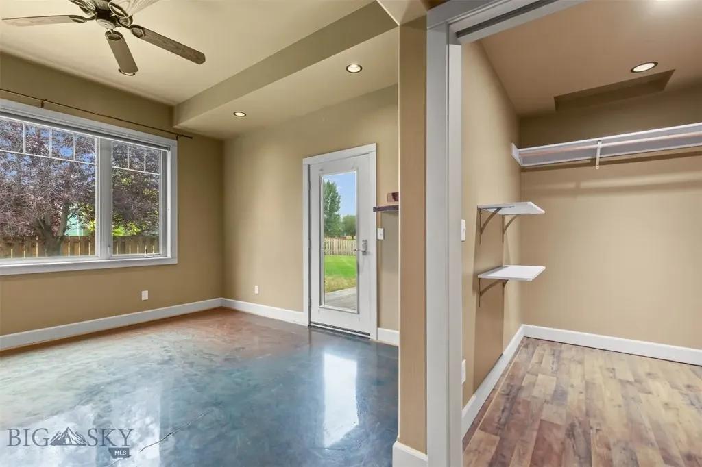 284 Annie Glade Bozeman MT 59718