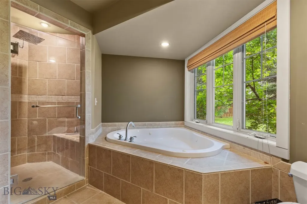 284 Annie Glade Bozeman MT 59718