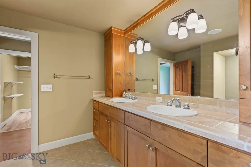 284 Annie Glade Bozeman MT 59718