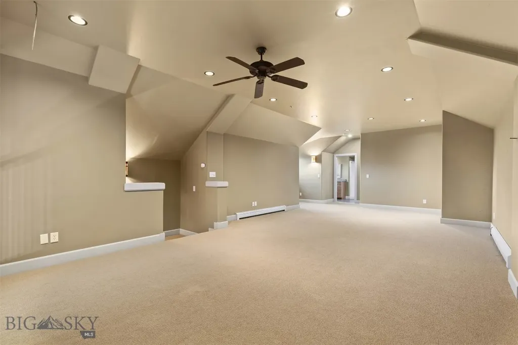 284 Annie Glade Bozeman MT 59718