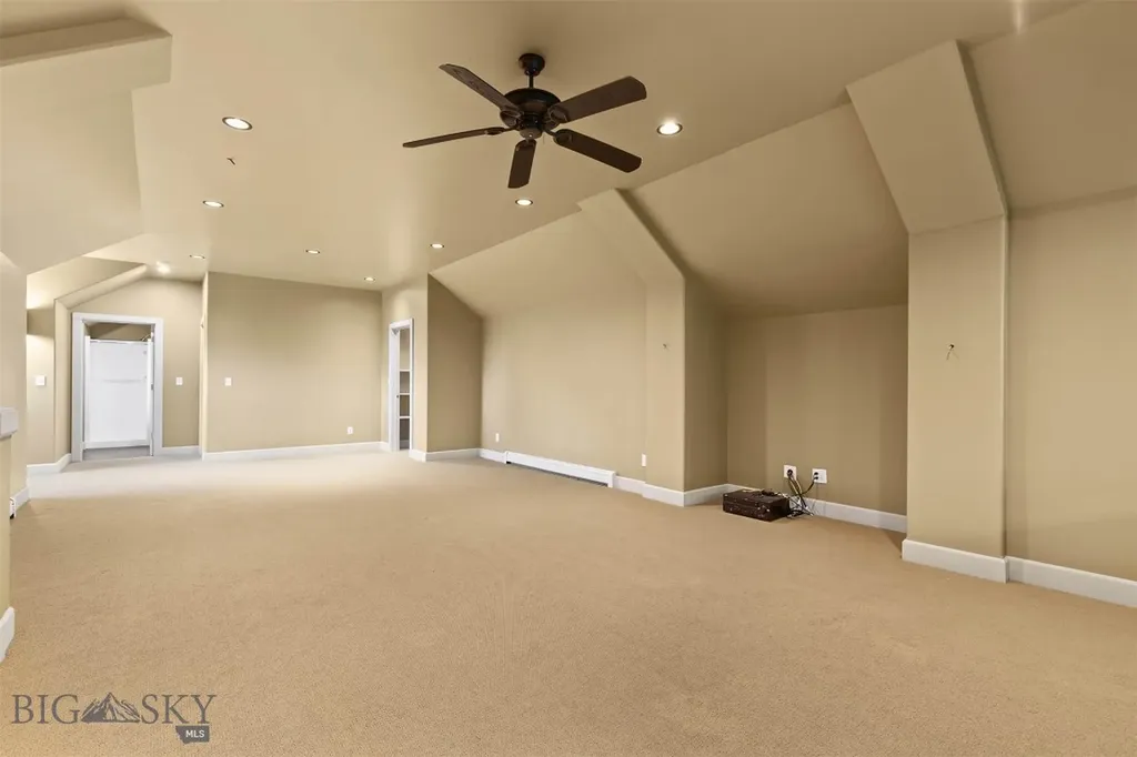 284 Annie Glade Bozeman MT 59718