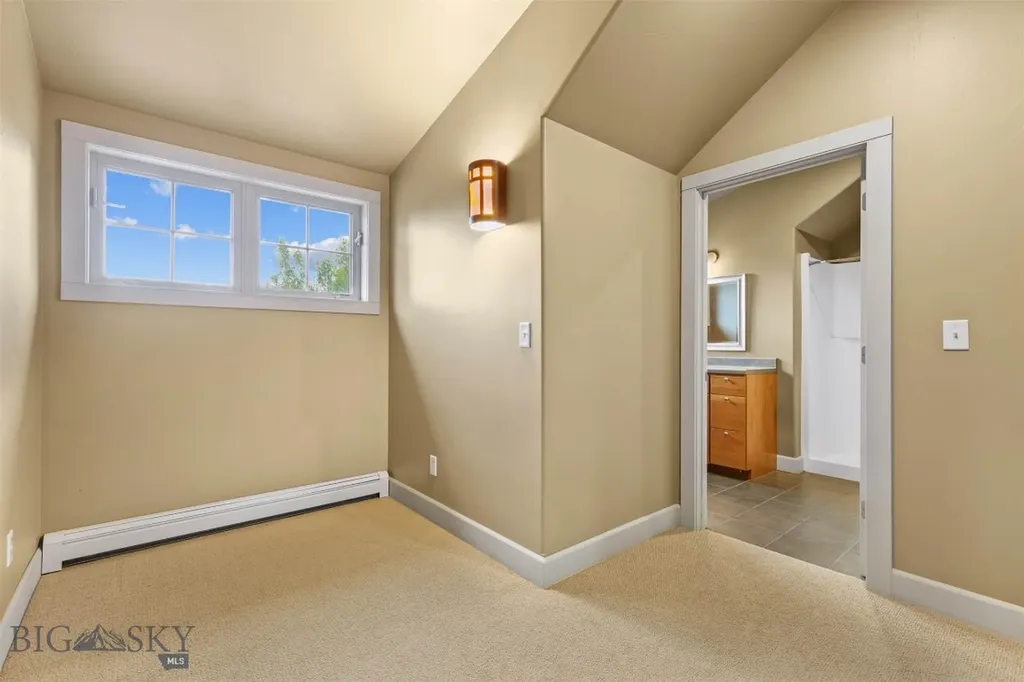 284 Annie Glade Bozeman MT 59718