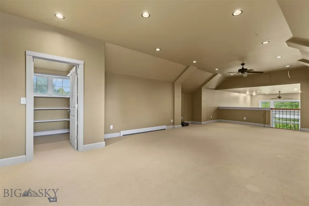 284 Annie Glade Bozeman MT 59718