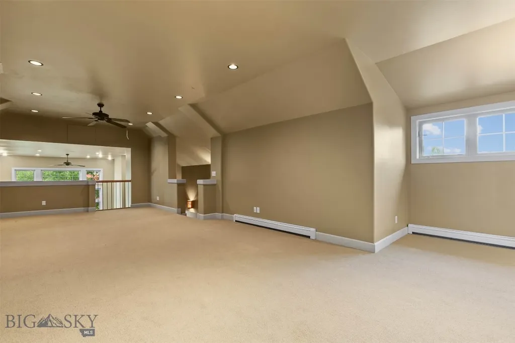 284 Annie Glade Bozeman MT 59718
