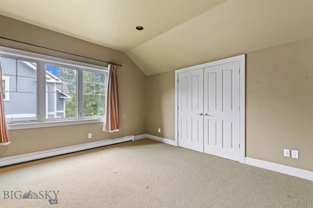 284 Annie Glade Bozeman MT 59718
