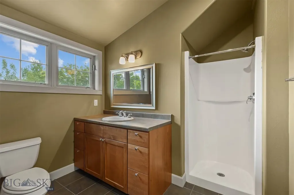 284 Annie Glade Bozeman MT 59718