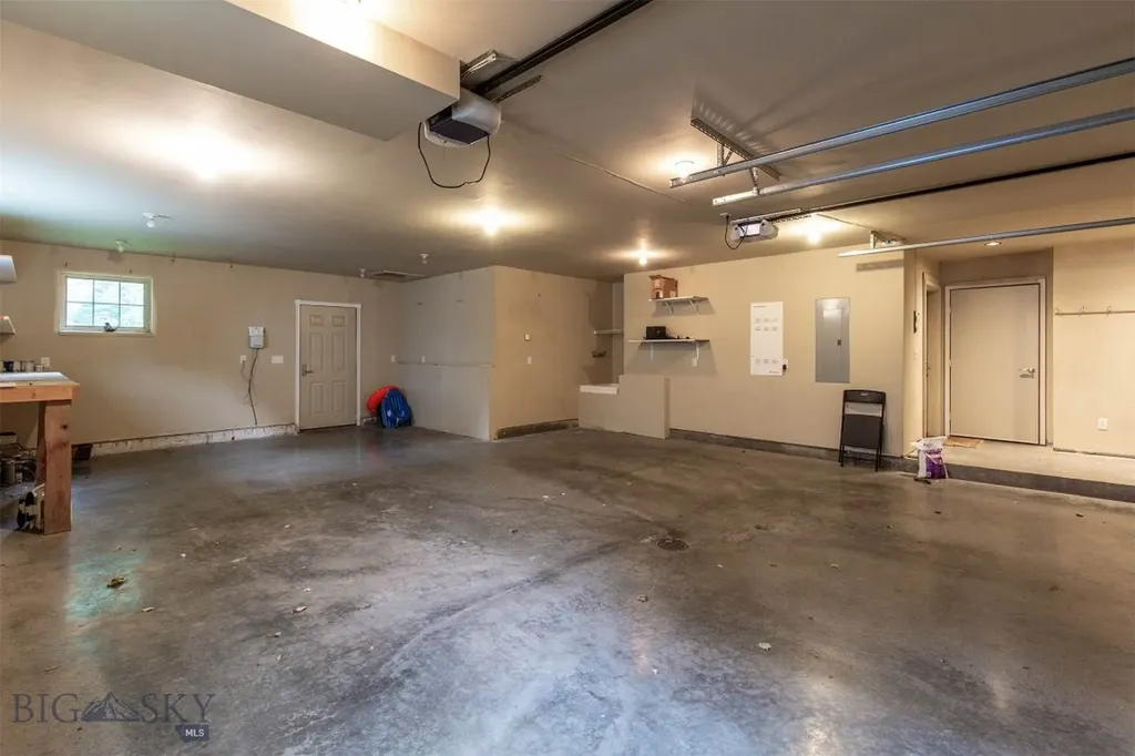 284 Annie Glade Bozeman MT 59718