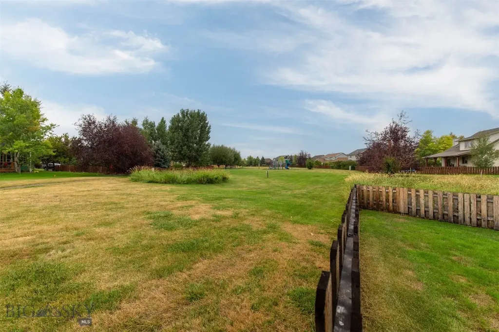284 Annie Glade Bozeman MT 59718