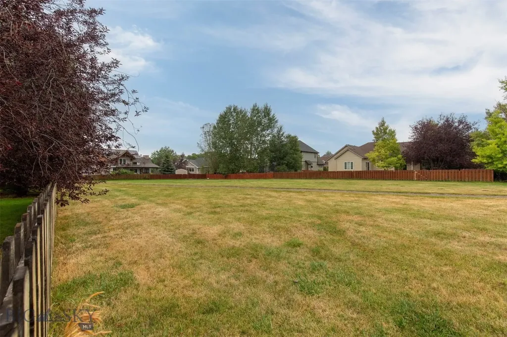 284 Annie Glade Bozeman MT 59718